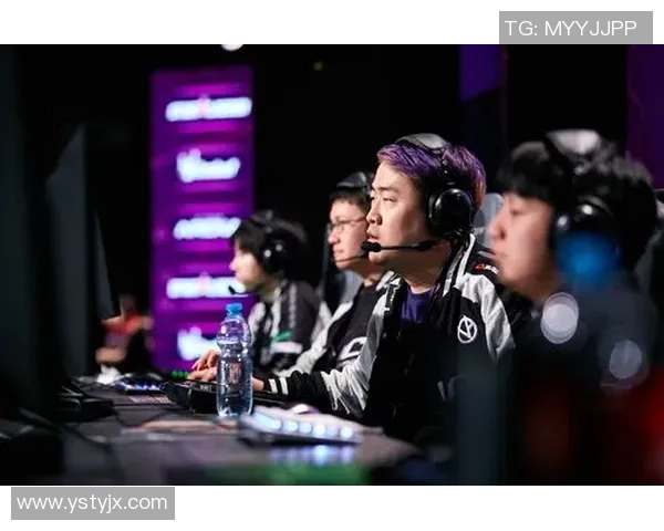 imbatv唱歌比赛-Imbatv唱歌比赛的精彩瞬间-imbatv唱歌比赛