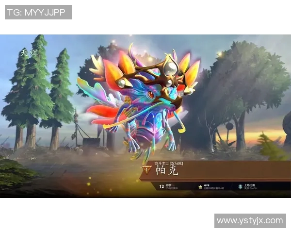 dota2比赛有人用pa嘛-Dota 2比赛中，有人选择使用PA吗？揭秘PA英雄的赛场魅力-dota2比赛有人用pa嘛