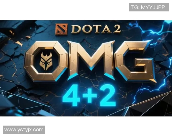 dota2比赛特效-Dota 2 比赛特效的魅力与影响-dota2比赛特效