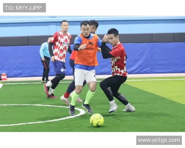 nb.b战队比赛-NB.B战队热血比赛-nb.b战队比赛