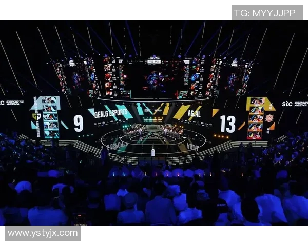 lol电竞比赛背景音乐-LOL电竞比赛背景音乐，激情与策略的完美结合-lol电竞比赛背景音乐