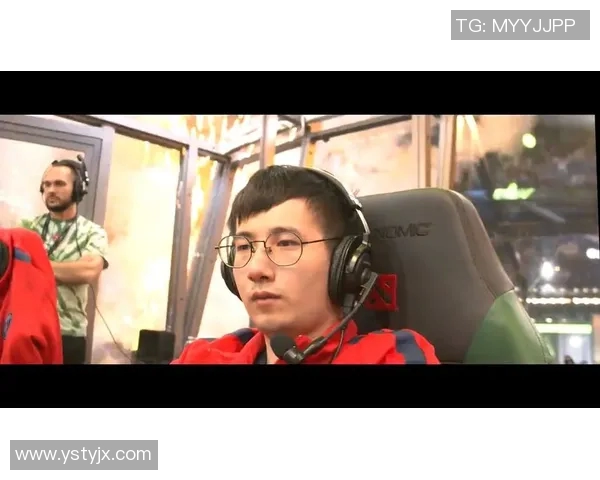 ti8后面比赛-探寻热血之战，TI8之后的赛事烽火连天-ti8后面比赛